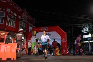 BIB: 
                            <button type="button" onclick="openModal(26226342)" class="btn btn-primary btn-sm float-right btn-popup" data-toggle="modal" data-target=".modal-high-quality">
                        <i class="fas fa-shopping-cart"></i> Add to Cart
                    </button>
                                            <button type="button" onclick="isThisMe(26226342, true)" class="btn btn-success btn-sm float-right btn-popup btn-isme hidden" data-toggle="tooltip" data-placement="bottom" title="นี่คือรูปของคุณใช่ไหม คลิกที่นี่เพื่อเอาเข้าอัลบั้ม">
                        <i class="fas fa-plus"></i> Add to album
                    </button>
                    <button type="button" onclick="isThisMe(26226342, false)" class="btn btn-warning btn-sm float-right btn-popup btn-isnotme hidden">
                        <i class="fas fa-ban"></i> Remove from album
                    </button>